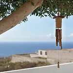 Pisaverde, A Peaceful Haven Between The Sea And Teide Σπίτι διακοπών *