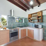 Pisaverde, A Peaceful Haven Between The Sea And Teide Σπίτι διακοπών