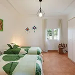 Σπίτι διακοπών Pisaverde, A Peaceful Haven Between The Sea And Teide El Pris