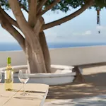 Pisaverde, A Peaceful Haven Between The Sea And Teide El Pris