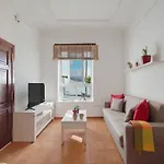 Pisaverde, A Peaceful Haven Between The Sea And Teide El Pris