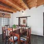 Pisaverde, A Peaceful Haven Between The Sea And Teide Σπίτι διακοπών *